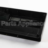 5304525216 Frigidaire Control Panel