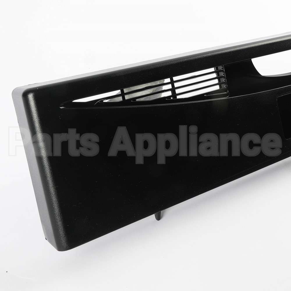 5304525216 Frigidaire Control Panel