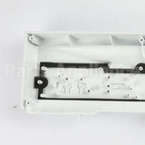 5304525217 Frigidaire Control Panel