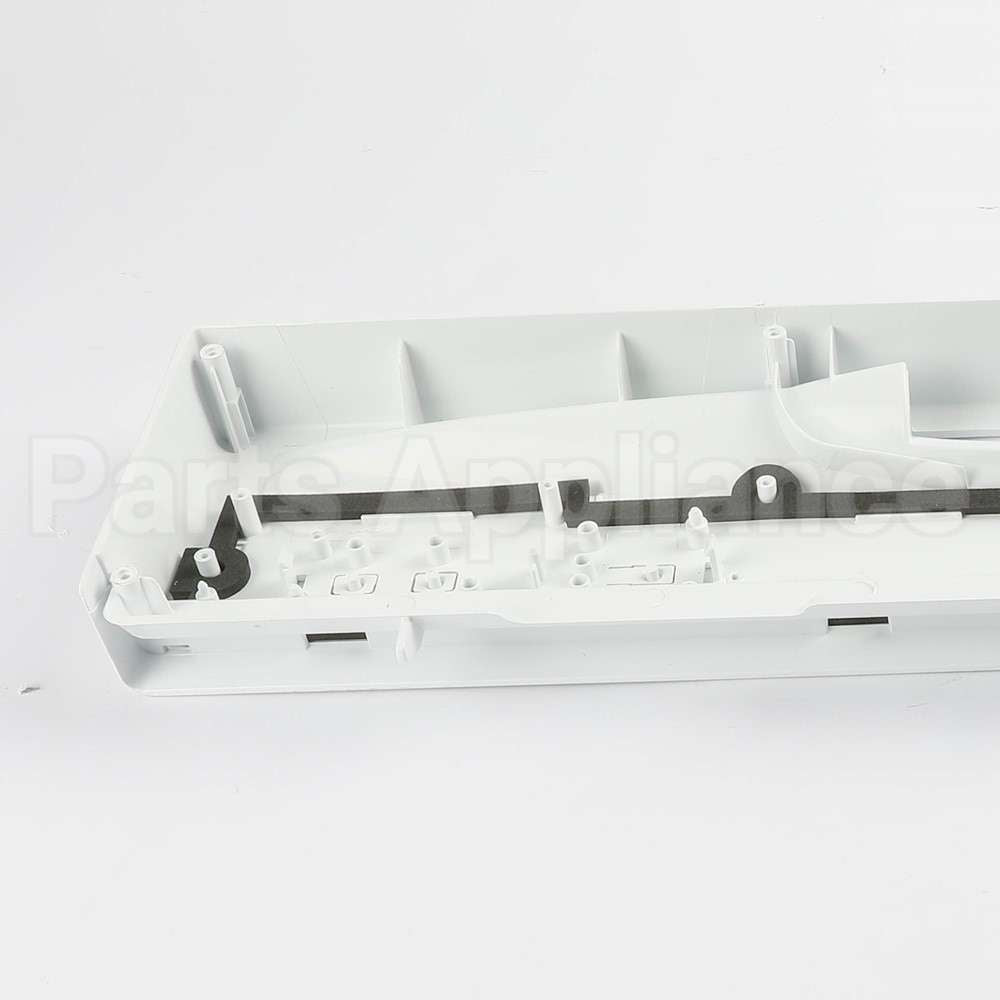 5304525217 Frigidaire Control Panel
