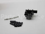 5304525218 Frigidaire Latch Assembly