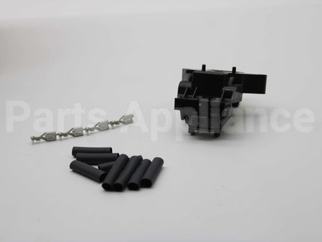 5304525218 Frigidaire Latch Assembly