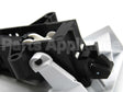 5304525220 Frigidaire Latch Assembly