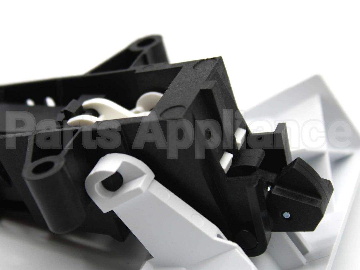 5304525220 Frigidaire Latch Assembly