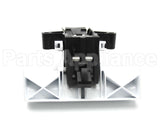 5304525220 Frigidaire Latch Assembly