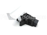 5304525220 Frigidaire Latch Assembly