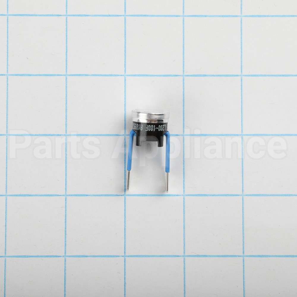 5304525221 Frigidaire Thermostat