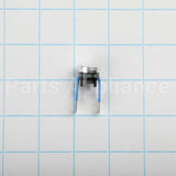 5304525221 Frigidaire Thermostat