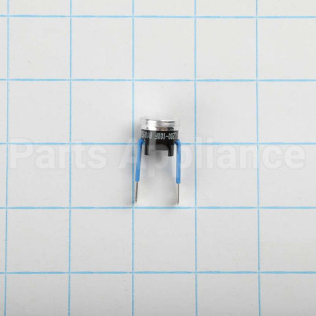 5304525221 Frigidaire Thermostat