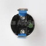 5304525221 Frigidaire Thermostat