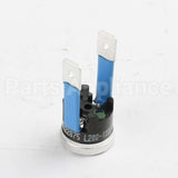 5304525221 Frigidaire Thermostat