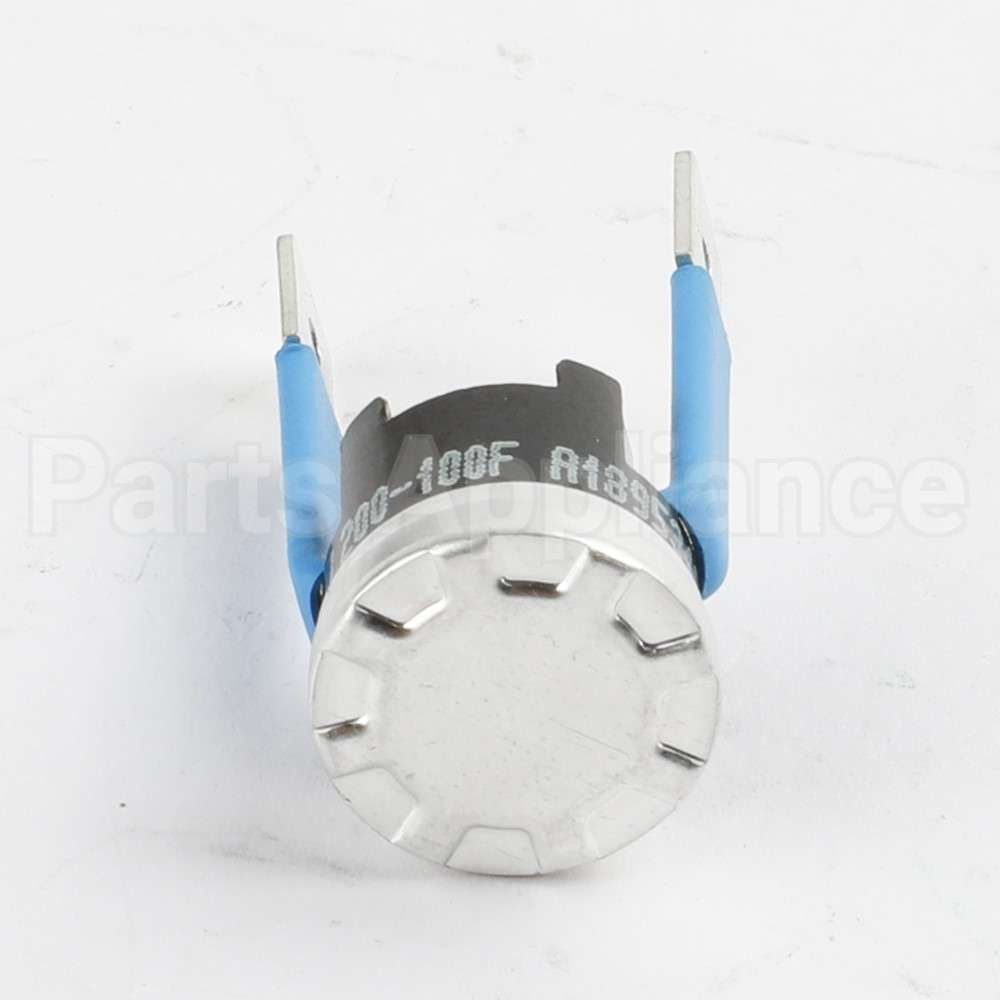 5304525221 Frigidaire Thermostat
