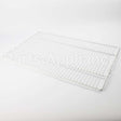5304525222 Frigidaire Shelf-Sliding