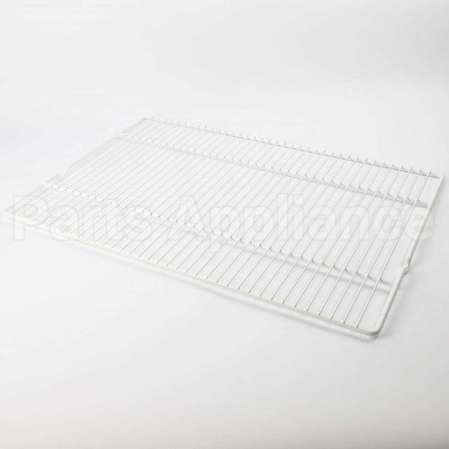 5304525222 Frigidaire Shelf-Sliding