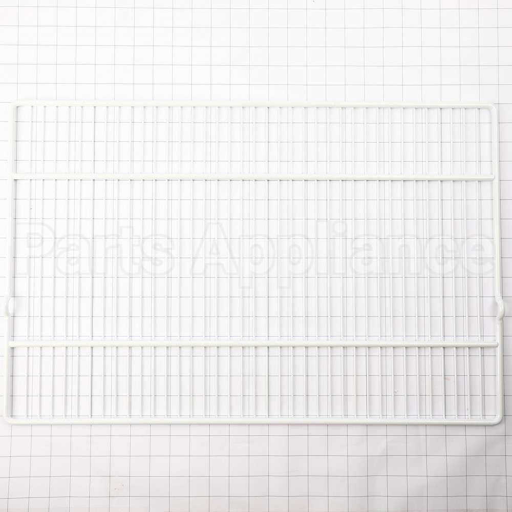 5304525222 Frigidaire Shelf-Sliding