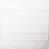 5304525222 Frigidaire Shelf-Sliding