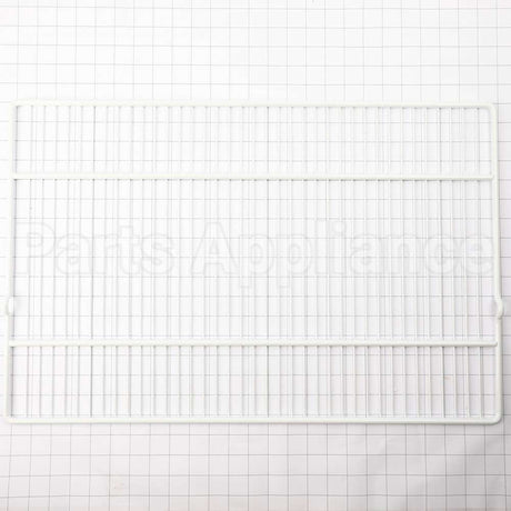5304525222 Frigidaire Shelf-Sliding