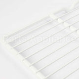 5304525222 Frigidaire Shelf-Sliding