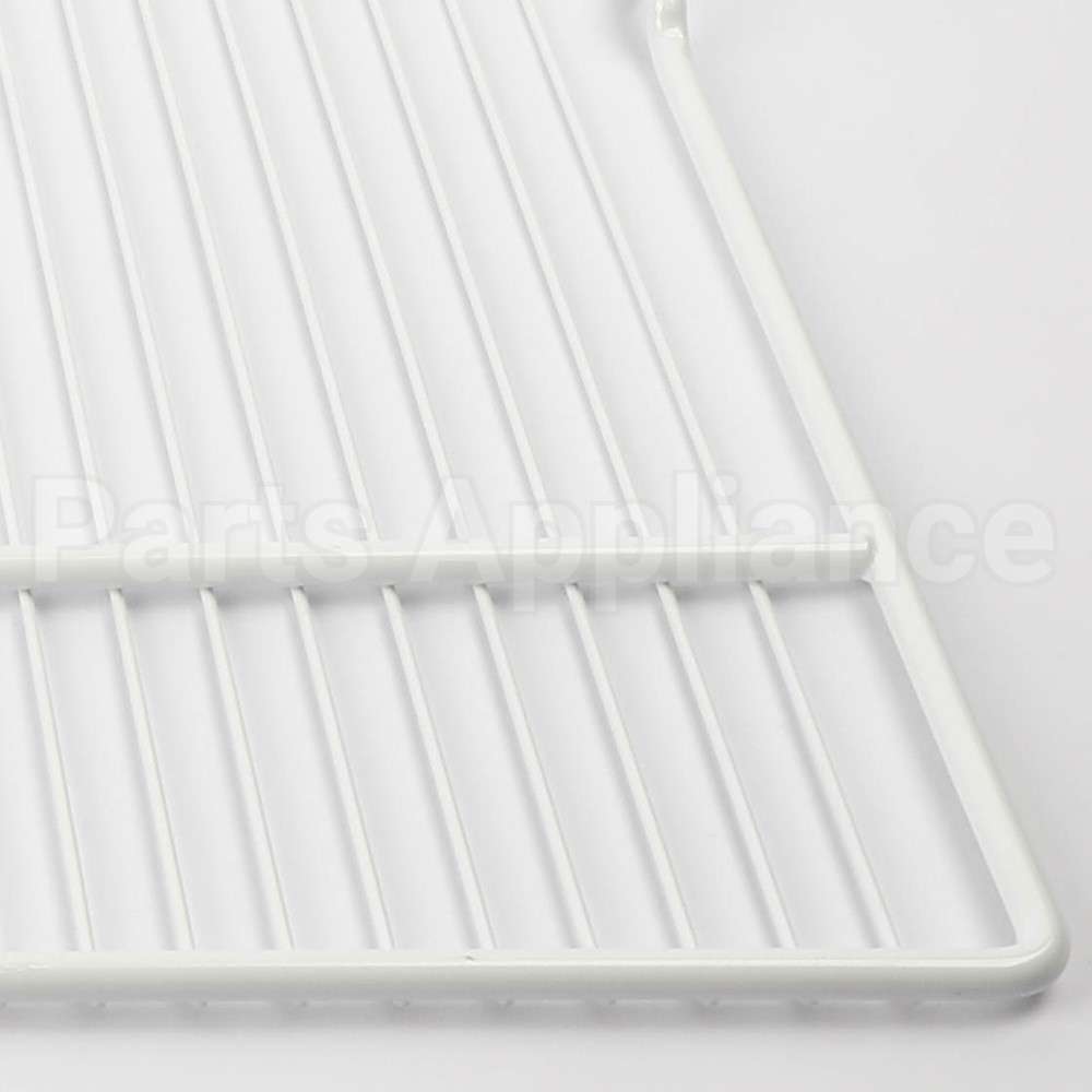 5304525222 Frigidaire Shelf-Sliding