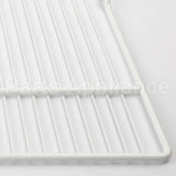 5304525222 Frigidaire Shelf-Sliding