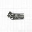 5304525229 Frigidaire Hinge Assembly