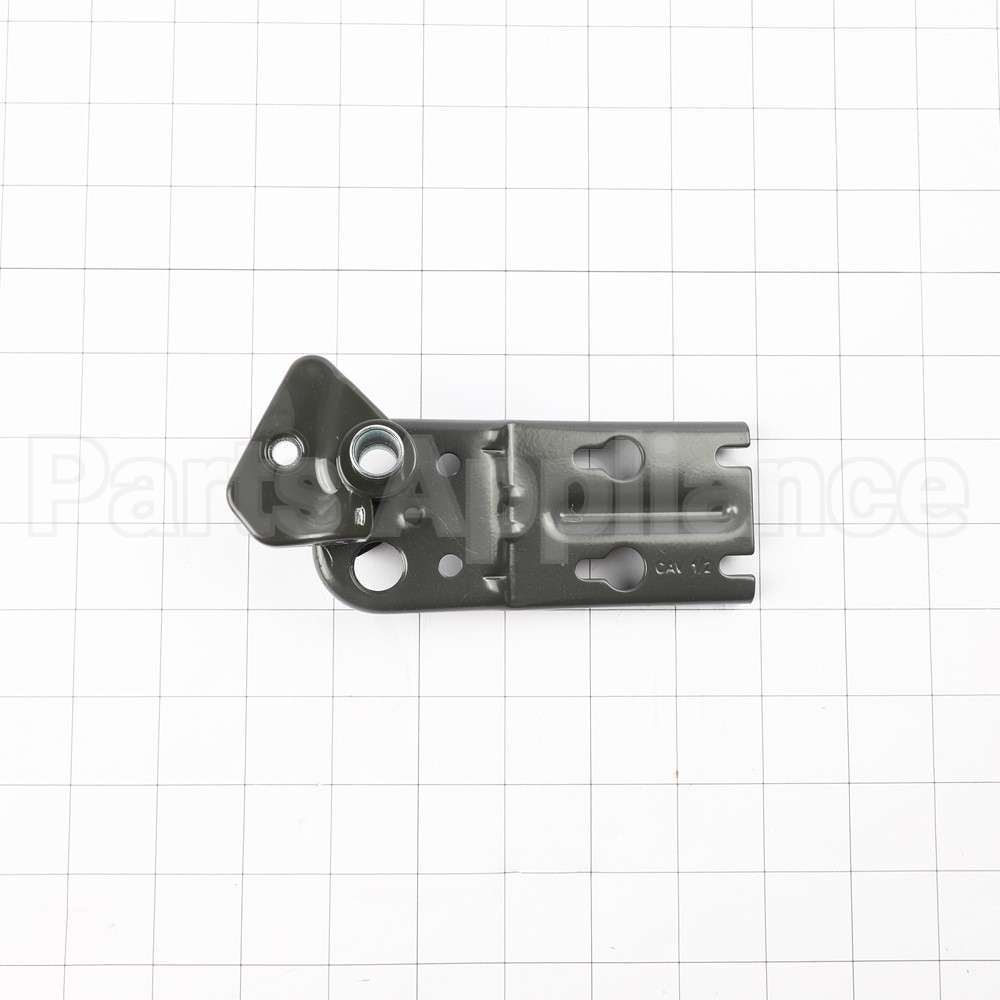 5304525229 Frigidaire Hinge Assembly