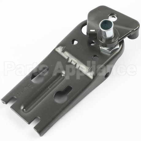5304525229 Frigidaire Hinge Assembly