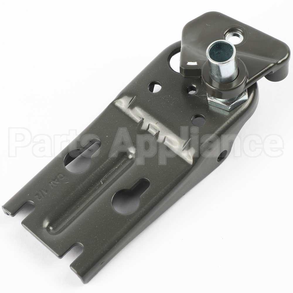 5304525229 Frigidaire Hinge Assembly