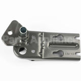 5304525229 Frigidaire Hinge Assembly