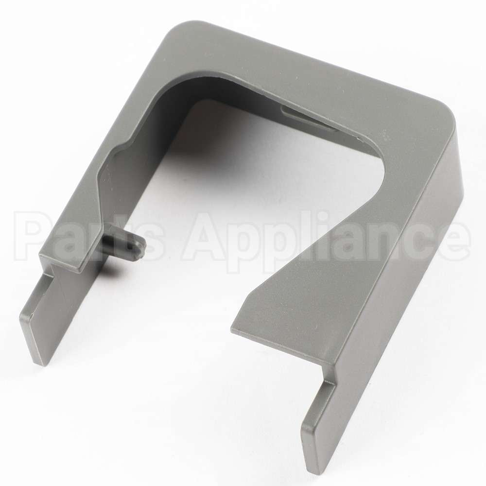 5304525237 Frigidaire Cover
