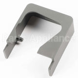 5304525237 Frigidaire Cover
