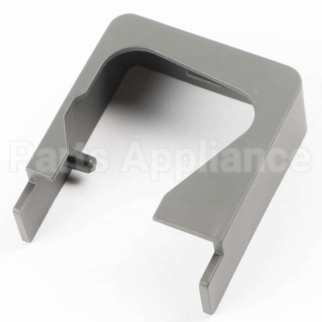 5304525237 Frigidaire Cover