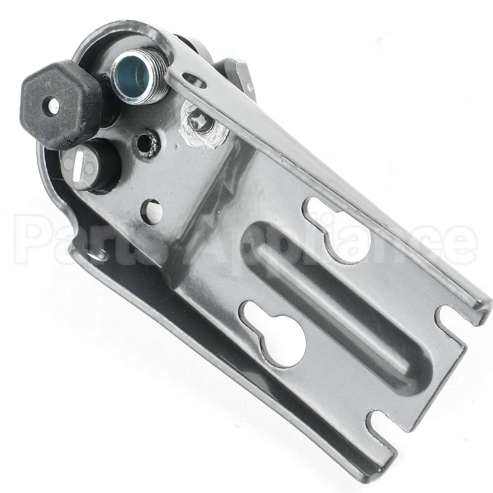 5304525238 Frigidaire Hinge Assembly