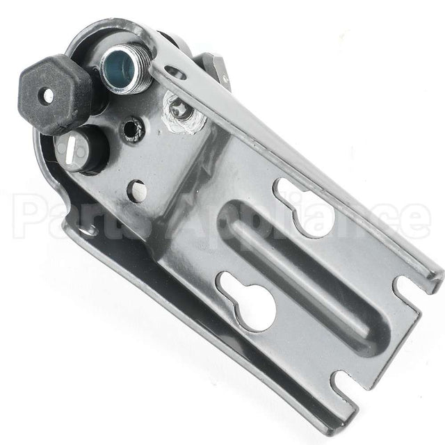 5304525238 Frigidaire Hinge Assembly