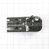 5304525238 Frigidaire Hinge Assembly