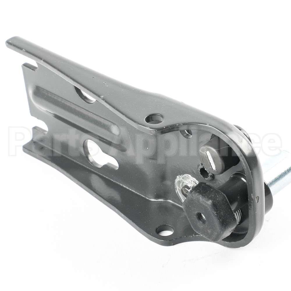 5304525238 Frigidaire Hinge Assembly