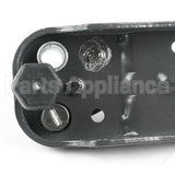 5304525238 Frigidaire Hinge Assembly