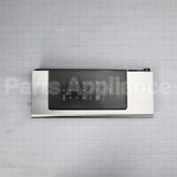 5304525304 Frigidaire Control Assembly