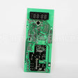 5304525309 Frigidaire Pc Board
