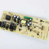 5304525309 Frigidaire Pc Board