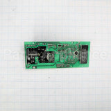 5304525309 Frigidaire Pc Board