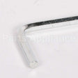 5304525318 Frigidaire Wrench Kit