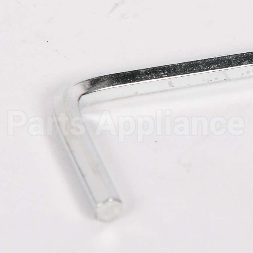 5304525318 Frigidaire Wrench Kit
