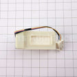 5304525327 Frigidaire Damper