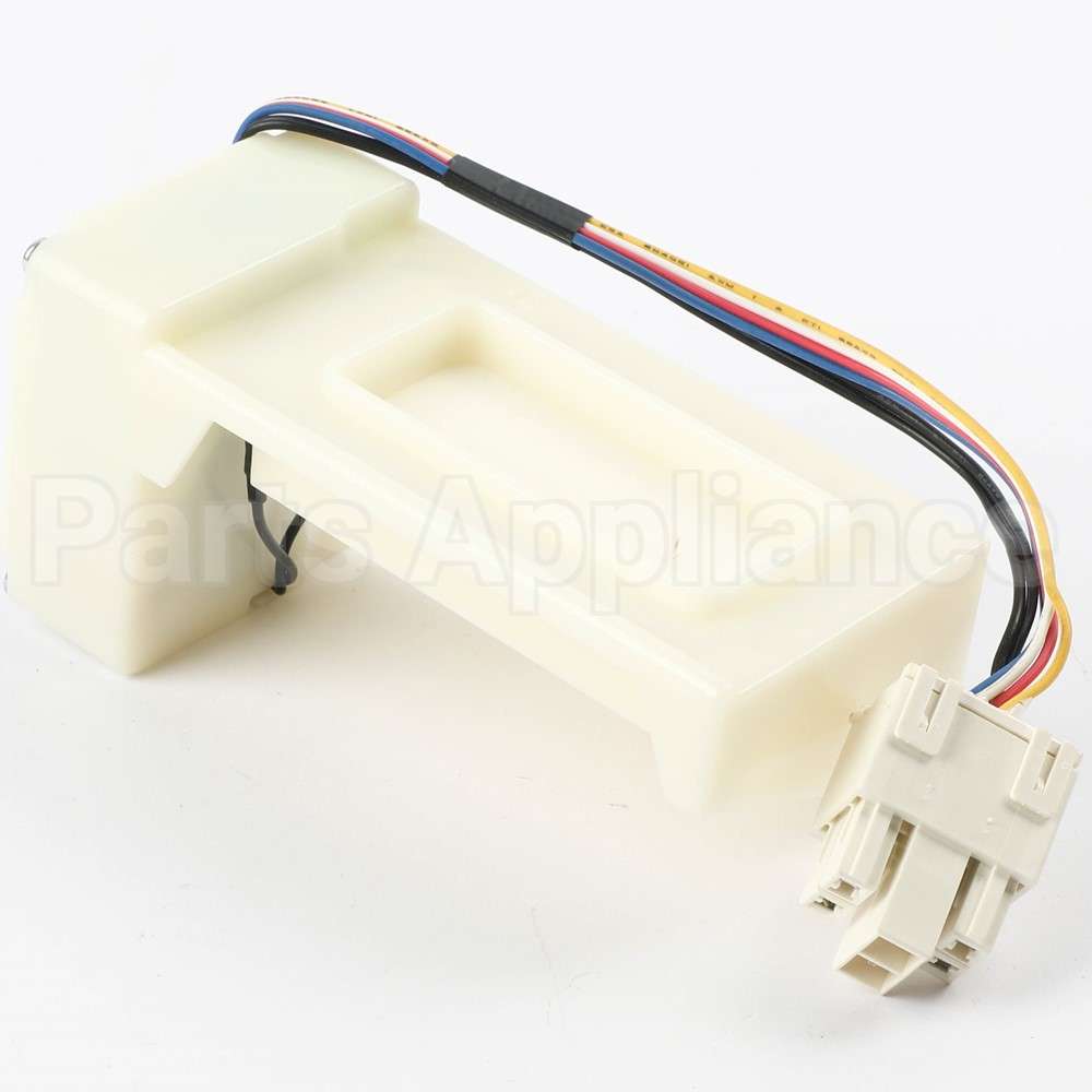 5304525327 Frigidaire Damper