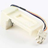 5304525327 Frigidaire Damper