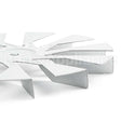 5304525455 Frigidaire Blade