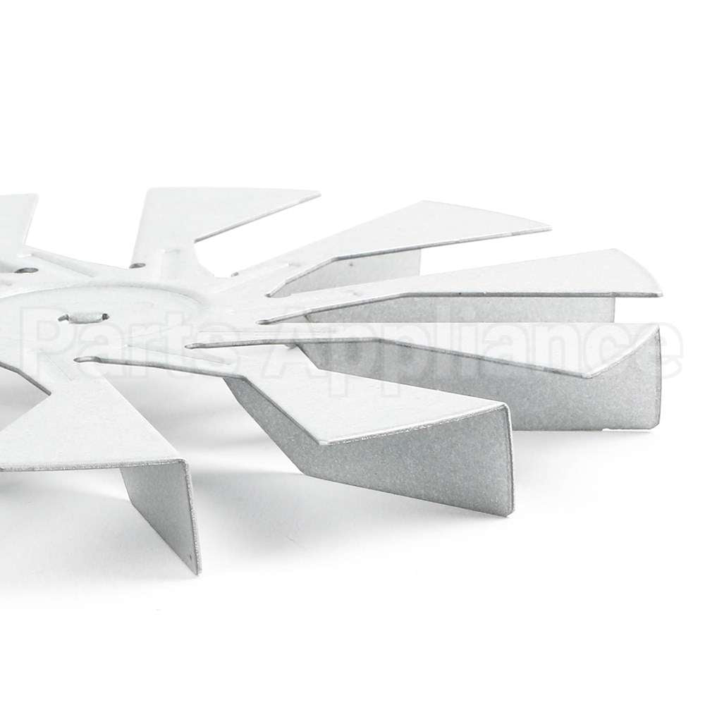 5304525455 Frigidaire Blade