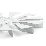 5304525455 Frigidaire Blade