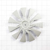 5304525455 Frigidaire Blade